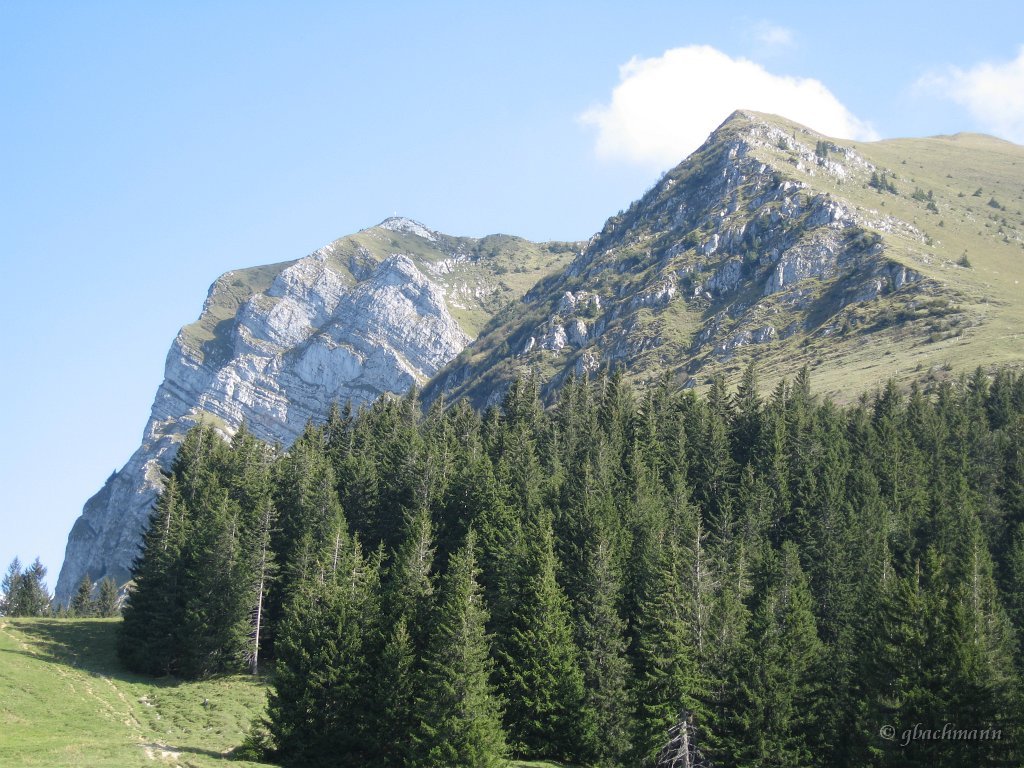 20050901_068